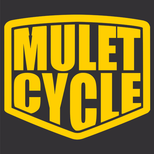 Mulet Cycle, Photographie, Aventures Moto